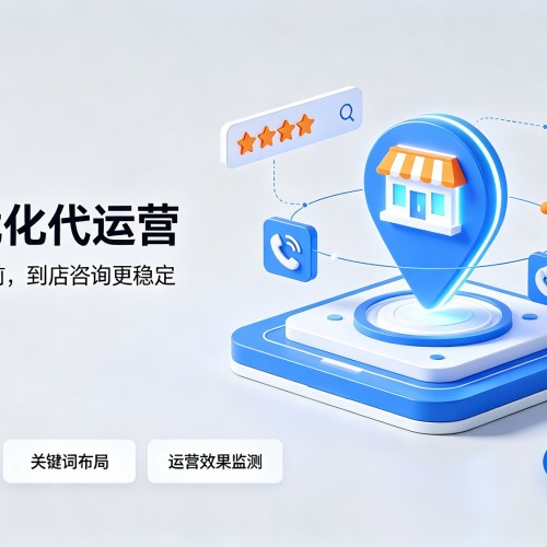 阿瓦提GEO优化