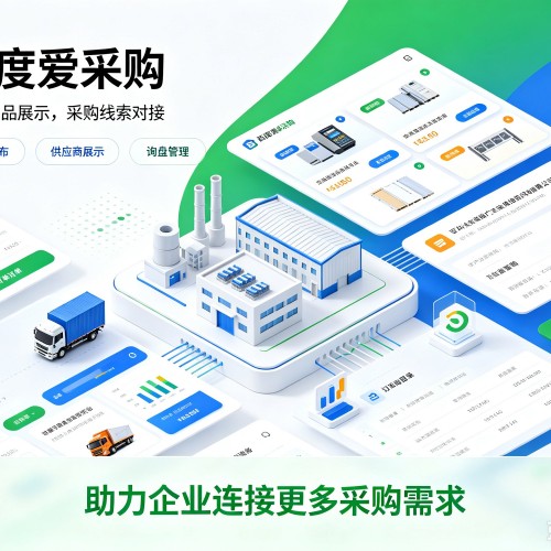 阿瓦提百度爱采购